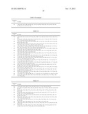 NITROGEN-CONTAINING HETEROCYCLIC COMPOUND AND AGRICULTURAL FUNGICIDE diagram and image