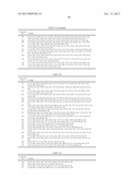 NITROGEN-CONTAINING HETEROCYCLIC COMPOUND AND AGRICULTURAL FUNGICIDE diagram and image