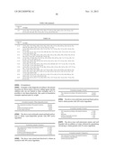 NITROGEN-CONTAINING HETEROCYCLIC COMPOUND AND AGRICULTURAL FUNGICIDE diagram and image