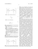 Method for Producing Triazolinthione Derivatives and Intermediates Thereof diagram and image