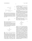 Method for Producing Triazolinthione Derivatives and Intermediates Thereof diagram and image