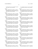 Method for Producing Triazolinthione Derivatives and Intermediates Thereof diagram and image