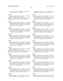 Method for Producing Triazolinthione Derivatives and Intermediates Thereof diagram and image