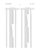 Method for Producing Triazolinthione Derivatives and Intermediates Thereof diagram and image