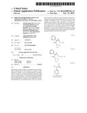 PROCESS FOR PREPARING OPTICALLY PURE MILNACIPRAN AND ITS PHARMACEUTICALLY     ACCEPTABLE SALTS diagram and image