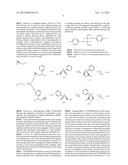 PROCESS FOR PREPARING OPTICALLY PURE MILNACIPRAN AND ITS PHARMACEUTICALLY     ACCEPTABLE SALTS diagram and image