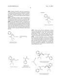 PROCESS FOR PREPARING OPTICALLY PURE MILNACIPRAN AND ITS PHARMACEUTICALLY     ACCEPTABLE SALTS diagram and image