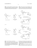 PROCESS FOR PREPARING OPTICALLY PURE MILNACIPRAN AND ITS PHARMACEUTICALLY     ACCEPTABLE SALTS diagram and image