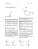 PROCESS FOR PREPARING OPTICALLY PURE MILNACIPRAN AND ITS PHARMACEUTICALLY     ACCEPTABLE SALTS diagram and image