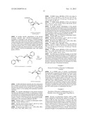 PROCESS FOR PREPARING OPTICALLY PURE MILNACIPRAN AND ITS PHARMACEUTICALLY     ACCEPTABLE SALTS diagram and image