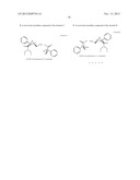 PROCESS FOR PREPARING OPTICALLY PURE MILNACIPRAN AND ITS PHARMACEUTICALLY     ACCEPTABLE SALTS diagram and image