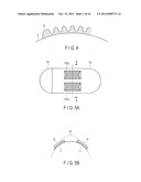 POWER SUPPLY SYSTEM AND MEDICAL CAPSULE DEVICE MOUNTED WITH THIS POWER     SUPPLY SYSTEM diagram and image