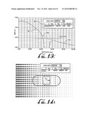 INTRALUMEN MEDICAL DELIVERY VESSEL PROPELLED BY SUPERCONDUCTIVE     REPULSION-LEVITATION MAGNETIC FIELDS diagram and image