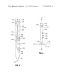 PIVOTING THREE-DIMENSIONAL VIDEO ENDOSCOPE diagram and image