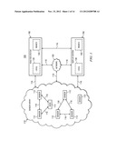 Triggering User Queries Based on Sensor Inputs diagram and image