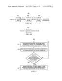 Triggering User Queries Based on Sensor Inputs diagram and image