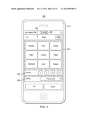 Triggering User Queries Based on Sensor Inputs diagram and image