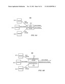 Triggering User Queries Based on Sensor Inputs diagram and image