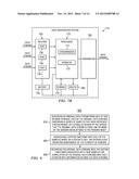 Triggering User Queries Based on Sensor Inputs diagram and image