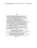 Triggering User Queries Based on Sensor Inputs diagram and image