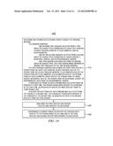 Triggering User Queries Based on Sensor Inputs diagram and image