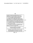 Triggering User Queries Based on Sensor Inputs diagram and image