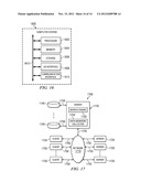 Triggering User Queries Based on Sensor Inputs diagram and image