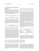 Triggering User Queries Based on Sensor Inputs diagram and image