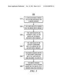 Continuous Monitoring of Stress Using Self-Reported Psychological or     Behavioral Data diagram and image
