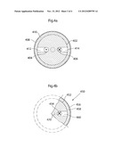 Self-Flowing Measuring System diagram and image