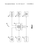 USER-DEFINED STRUCTURED TESTING FOR USE IN DIABETES CARE diagram and image