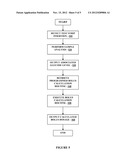 Analyte Monitoring Devices and Methods Therefor diagram and image