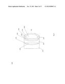 Acoustic Imaging Probe Incorporating Photoacoustic Excitation diagram and image