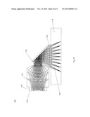 Acoustic Imaging Probe Incorporating Photoacoustic Excitation diagram and image