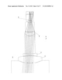 Acoustic Imaging Probe Incorporating Photoacoustic Excitation diagram and image