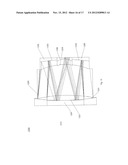 Acoustic Imaging Probe Incorporating Photoacoustic Excitation diagram and image