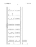 Acoustic Imaging Probe Incorporating Photoacoustic Excitation diagram and image