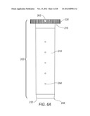 SURGICAL ACCESS ASSEMBLY AND METHOD OF USING SAME diagram and image