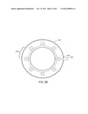 SURGICAL ACCESS ASSEMBLY AND METHOD OF USING SAME diagram and image