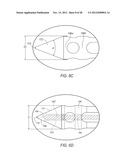 SURGICAL ACCESS ASSEMBLY AND METHOD OF USING SAME diagram and image