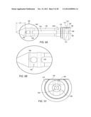 SURGICAL ACCESS ASSEMBLY AND METHOD OF USING SAME diagram and image