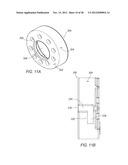 SURGICAL ACCESS ASSEMBLY AND METHOD OF USING SAME diagram and image