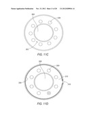 SURGICAL ACCESS ASSEMBLY AND METHOD OF USING SAME diagram and image