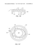 SURGICAL ACCESS ASSEMBLY AND METHOD OF USING SAME diagram and image