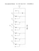 SURGICAL ACCESS ASSEMBLY AND METHOD OF USING SAME diagram and image