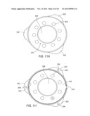 SURGICAL ACCESS ASSEMBLY AND METHOD OF USING SAME diagram and image