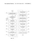 SURGICAL ACCESS ASSEMBLY AND METHOD OF USING SAME diagram and image