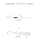 SURGICAL ACCESS ASSEMBLY AND METHOD OF USING SAME diagram and image