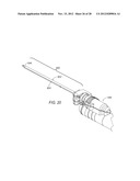 SURGICAL ACCESS ASSEMBLY AND METHOD OF USING SAME diagram and image