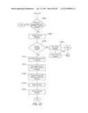 SURGICAL ACCESS ASSEMBLY AND METHOD OF USING SAME diagram and image